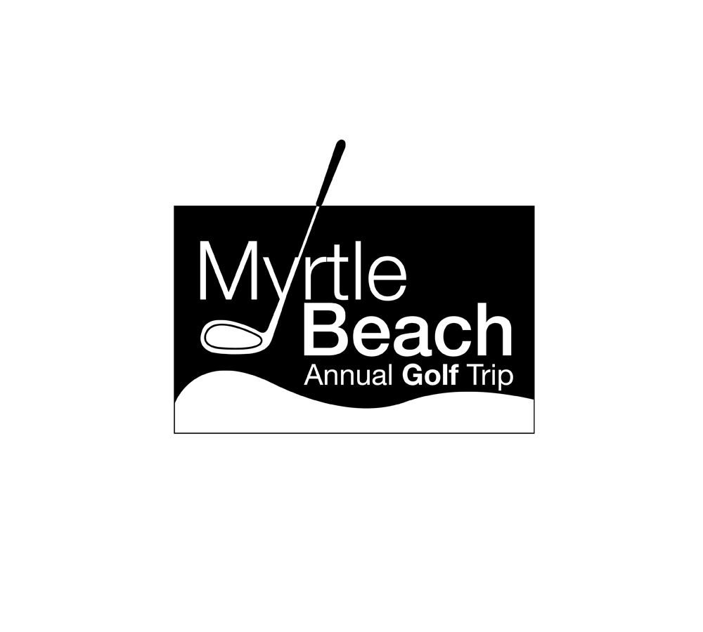 Logo Design by grafica89 for this project | Design #3546017