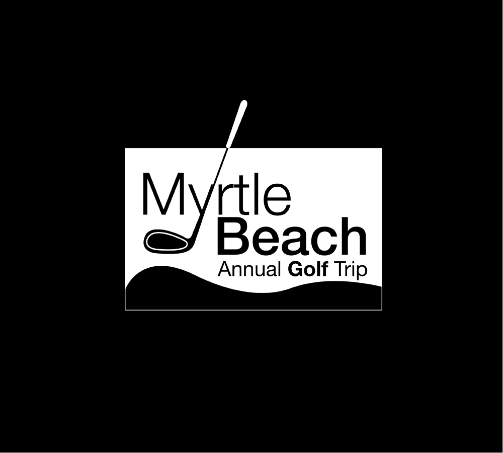 Logo Design by grafica89 for this project | Design #3546019