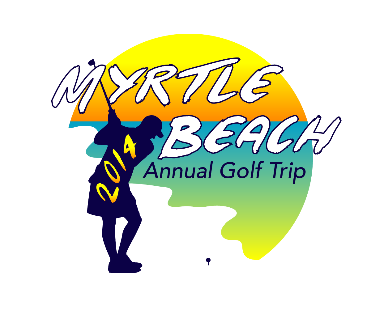 Logo Design by Sonsie Studios for this project | Design #3522394