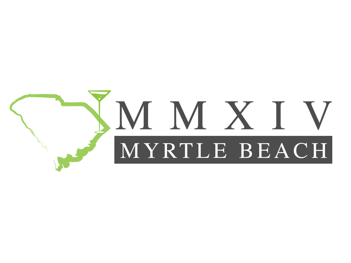 Diseño de Logo por Goodman Design para este proyecto | Diseño #3512257