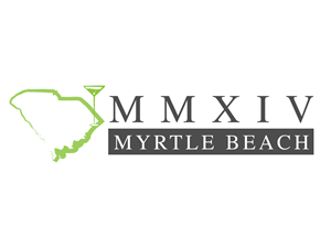 Logo Design by Goodman Design