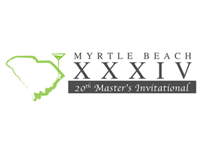 Logo Design by Goodman Design for this project | Design: #3533029