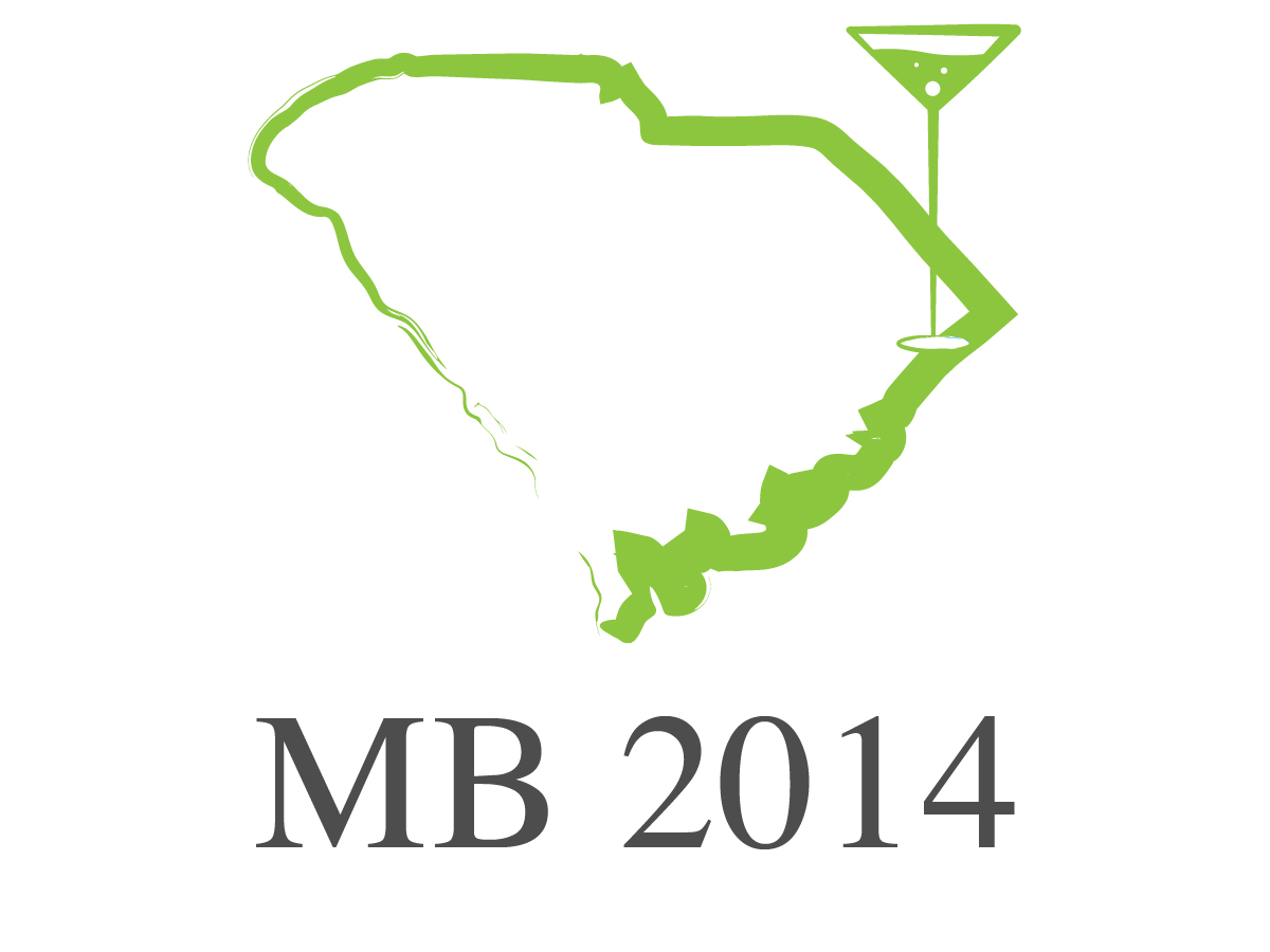 Logo-Design von Goodman Design für dieses Projekt | Design #3538064