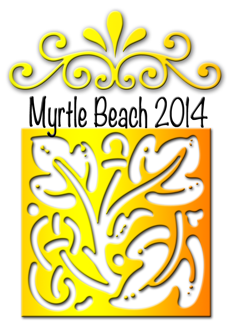 Diseño de Logo por aparikh7 para este proyecto | Diseño #3539967