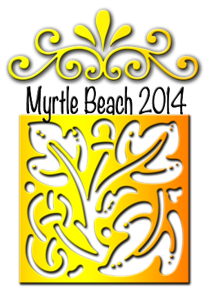 Design de Logo par aparikh7 pour ce projet | Design : #3539967