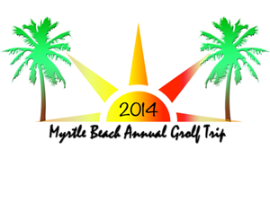 Design de Logo par aparikh7 pour ce projet | Design : #3540001