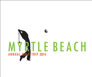Logo Design by loistudio for this project | Design: #3537224