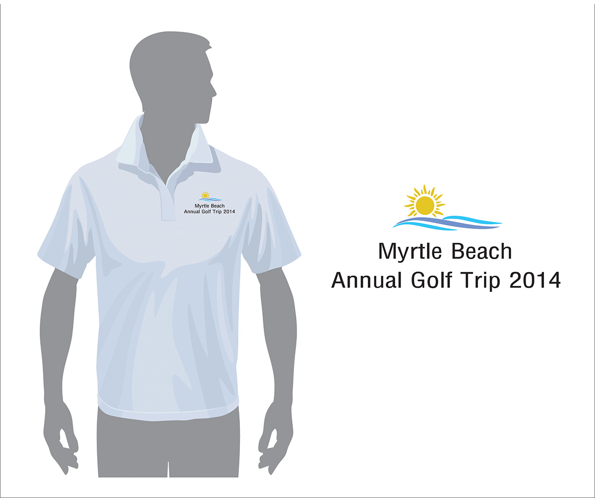 Design de Logo par loistudio pour ce projet | Design #3540711