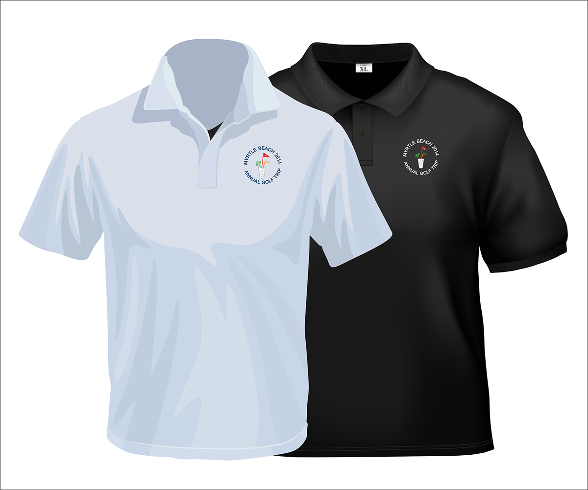 Logo Design by loistudio for this project | Design #3541065