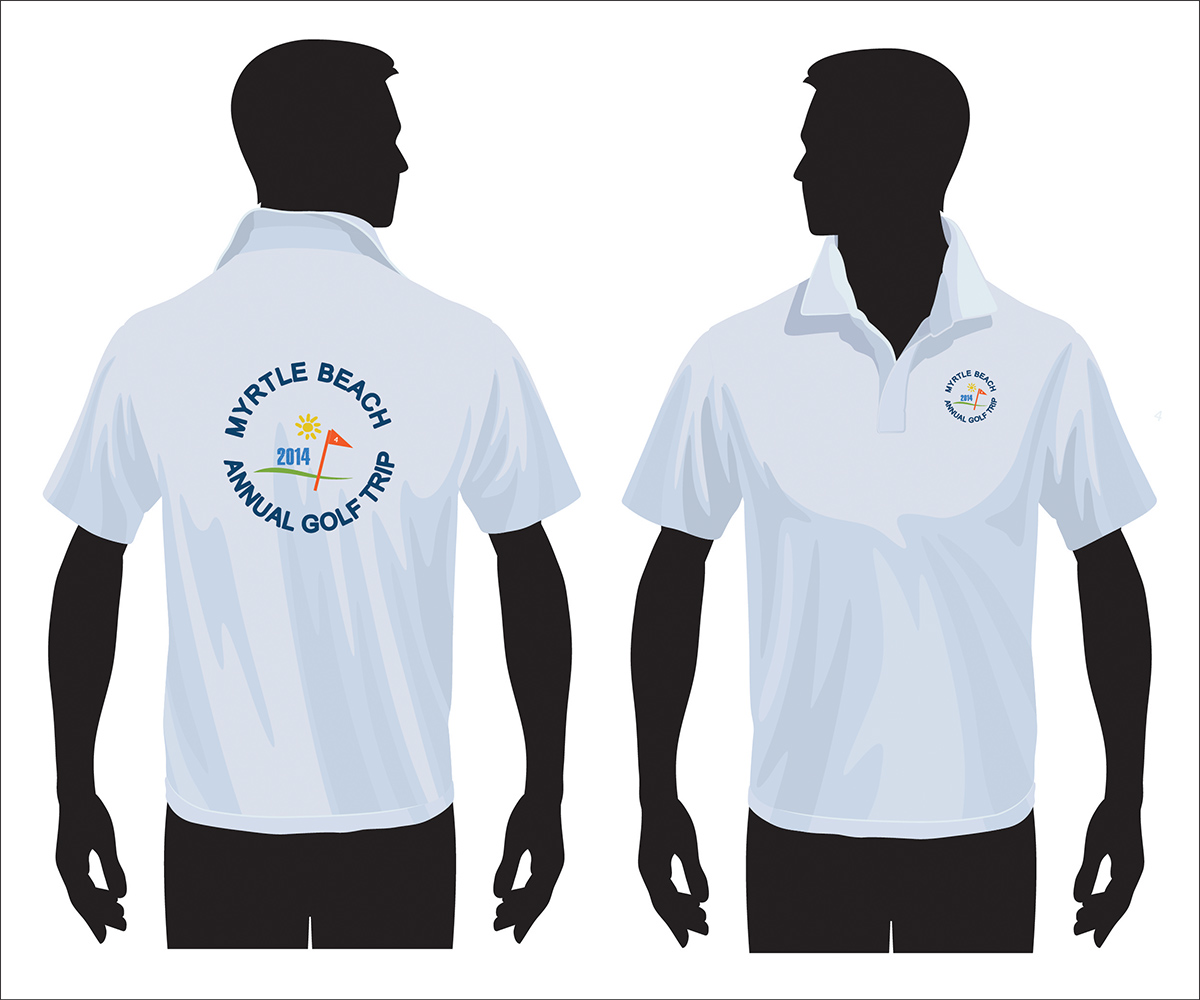 Design de Logo par loistudio pour ce projet | Design #3541068