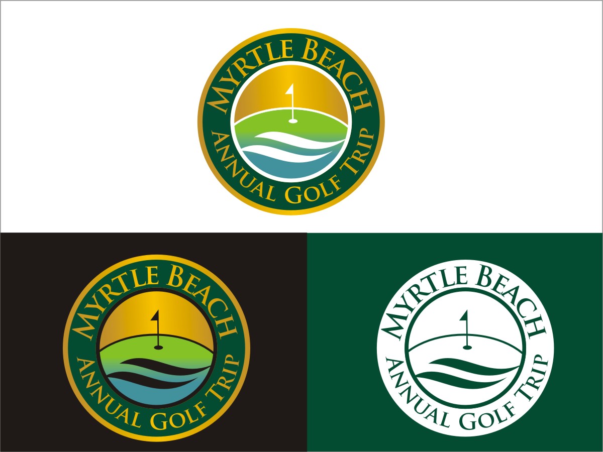 Logo Design by Sushma for this project | Design #3518167