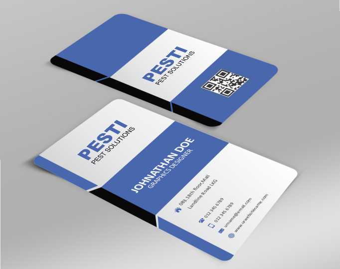 Business Card Design by AwsomeD for this project | Design #3511190