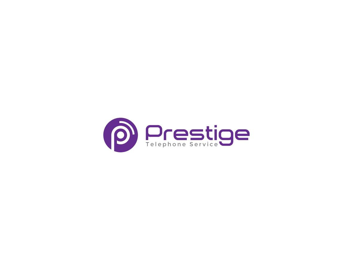 Design de Logo par Ajay Soni pour ce projet | Design #3612302