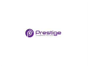 Design de Logo par Ajay Soni pour ce projet | Design : #3612302