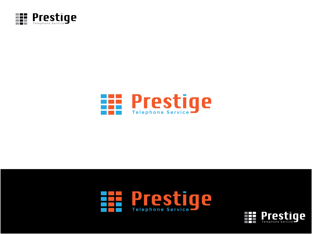 Design de Logo par Ajay Soni pour ce projet | Design #3612337
