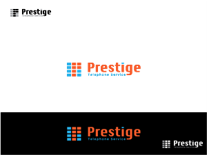 Design de Logo par Ajay Soni pour ce projet | Design : #3612337