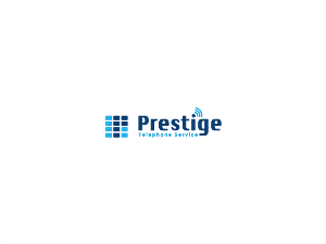 Design de Logo par Ajay Soni pour ce projet | Design : #3612396