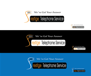 Design de Logo par Rednex pour ce projet | Design : #3614070