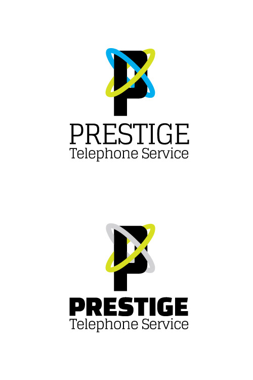 Logo-Design von  Muller Villegas für dieses Projekt | Design #3565474
