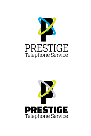 Logo Design by  Muller Villegas for this project | Design #3565474