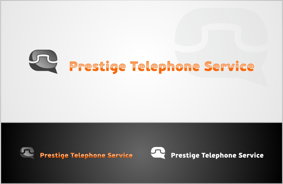 Design de Logo par Matei Sergiu pour ce projet | Design #3529746