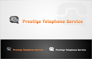 Logo Design by Matei Sergiu for this project | Design #3529746