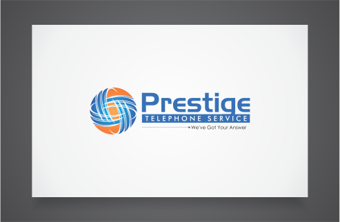 Design de Logo par JL 2 pour ce projet | Design #3621082