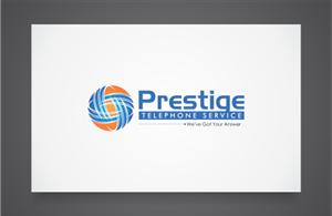 Design de Logo par JL 2 pour ce projet | Design : #3621082