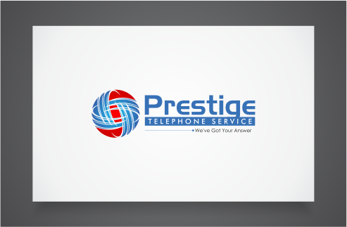 Design de Logo par JL 2 pour ce projet | Design #3737924