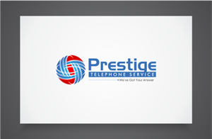 Design de Logo par JL 2 pour ce projet | Design : #3737924