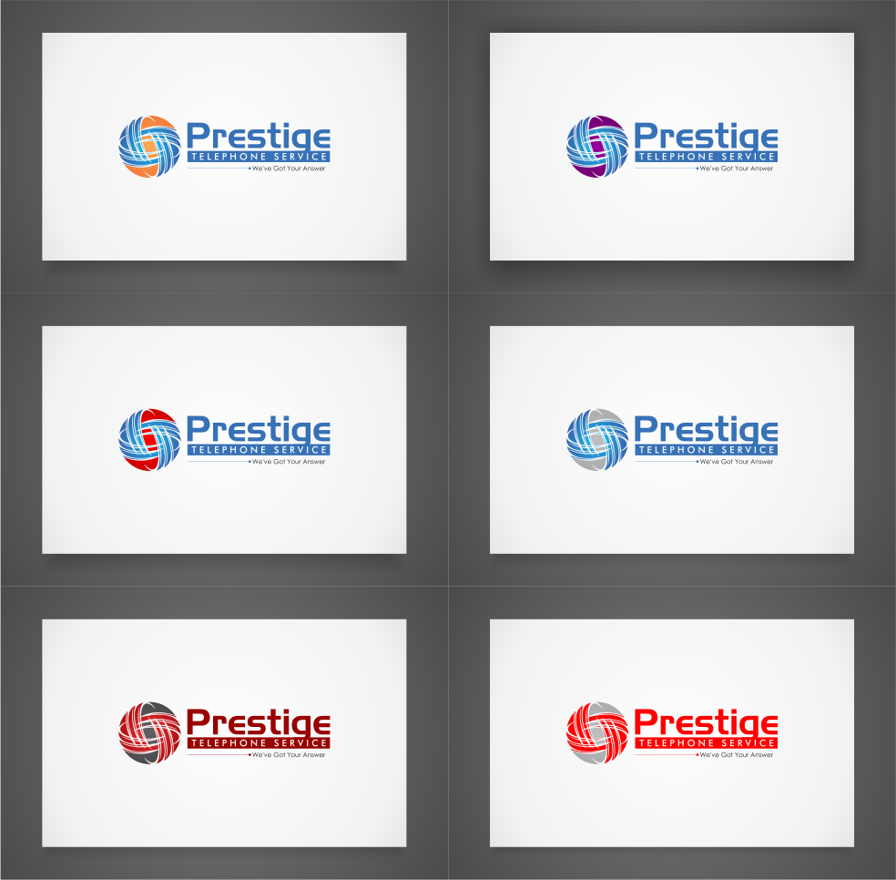 Logo Design by JL 2 for this project | Design #3762261