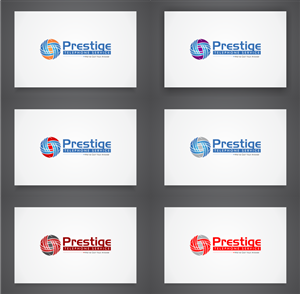 Logo Design by JL 2 for this project | Design #3762261
