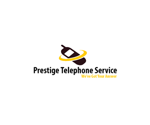 Logo Design by shubhdesign for this project | Design #3617190