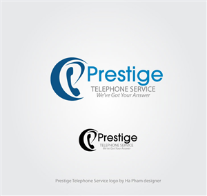 Logo Design by Hana for this project | Design #3525825