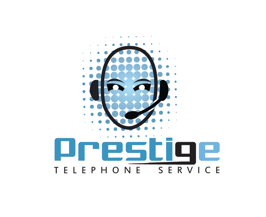 Design de Logo par omartyre1 pour ce projet | Design #3542040
