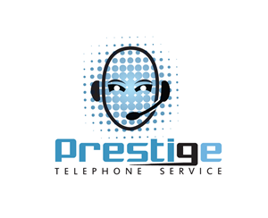 Design de Logo par omartyre1 pour ce projet | Design : #3542040