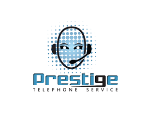 Logo Design by omartyre1 for this project | Design #3549320
