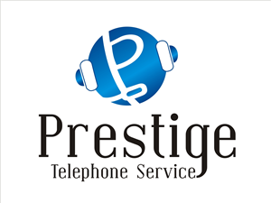 Logo Design by chinar