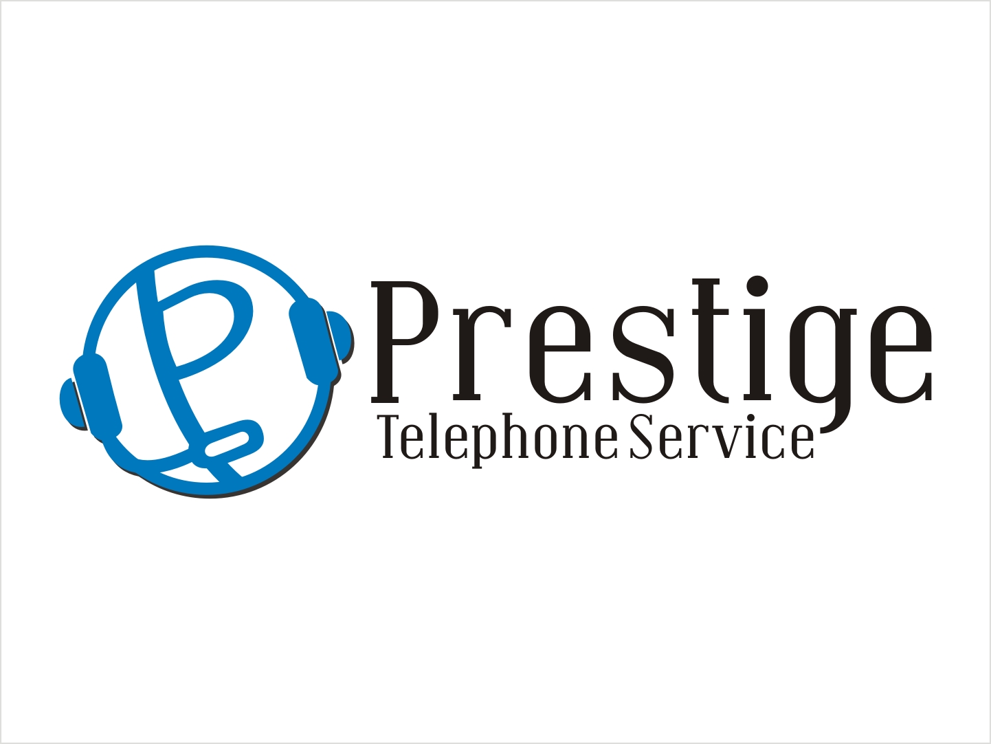 Logo Design by chinar for this project | Design #3617665