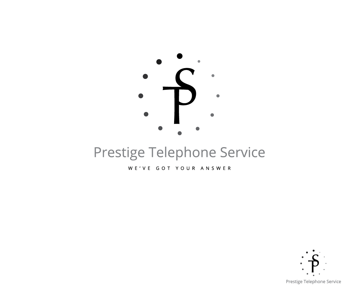 Design de Logo par Pile & Face pour ce projet | Design #3531018
