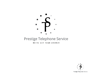 Design de Logo par Pile & Face pour ce projet | Design : #3531018