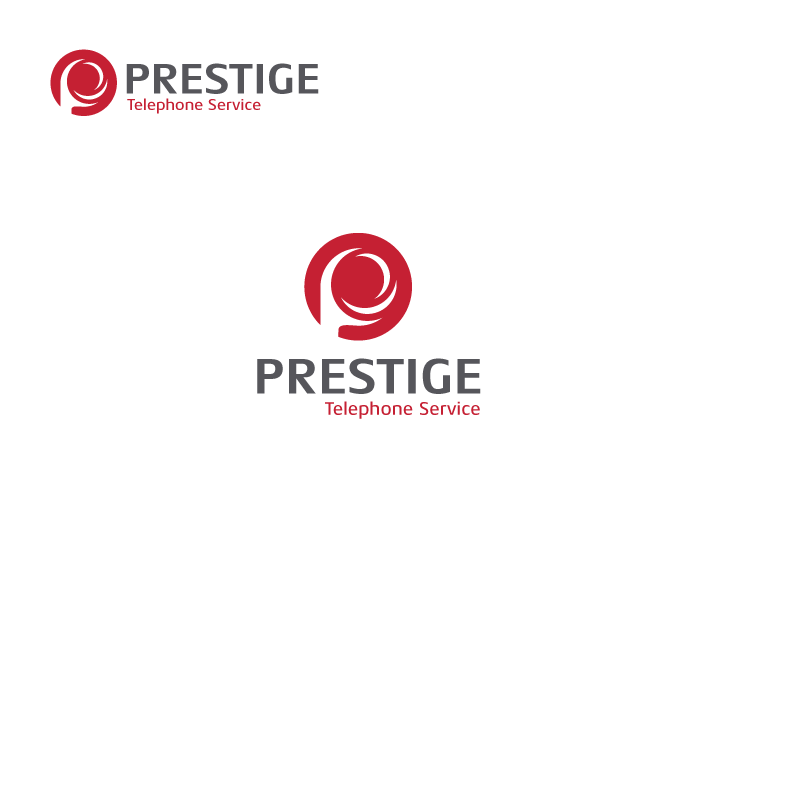 Design de Logo par Lancer pour ce projet | Design #3612095