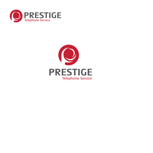 Design de Logo par Lancer pour ce projet | Design : #3612095