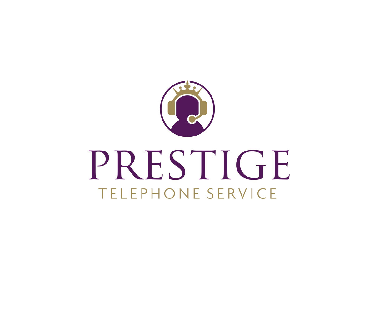 Logo Design by ElectricBill for this project | Design #3626467