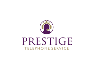 Logo Design by ElectricBill for this project | Design #3626467