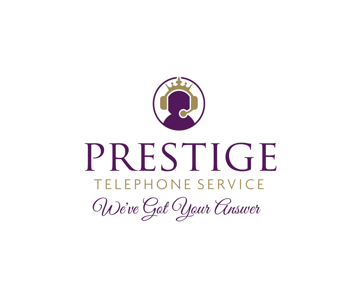 Design de Logo par ElectricBill pour ce projet | Design #3626477