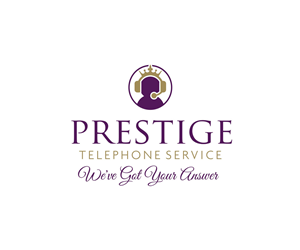 Design de Logo par ElectricBill pour ce projet | Design : #3626477