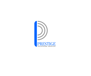 Design de Logo par R O N I E pour ce projet | Design : #3604100