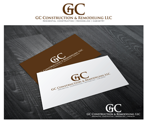 Logo Design by Bluemedia