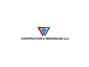 Logo Design by baiticheramzi19